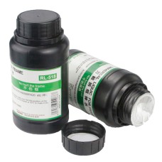 Розчинник RELIFE RL-518, 250 мл.