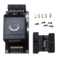 Адаптер BGA-254 для Z3X Easy-Jtag Plus