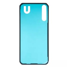 Скотч фиксации задней панели корпуса Apple iPhone 7 Plus