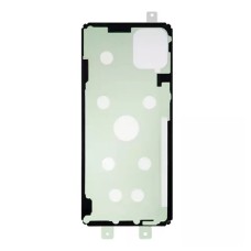 Скотч фиксации задней панели корпуса Samsung M515 Galaxy M51