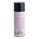 Plastik 70 Super 400ml