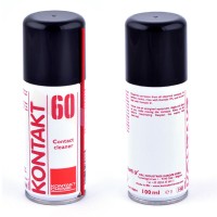Чистящее средство Kontakt Chemie KONTAKT 60