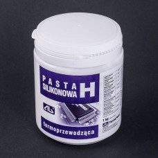 PASTA-SILH-1000 (AGT-058)