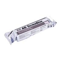 Термоклей AG TermoGlue 120g (ART.AGT-180 / P)