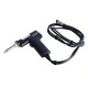948D suction gun