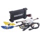 Цифровий осцилограф Hantek 6022BL 2ch + 16logic, 20MHz, 48MSa, s
