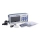 Цифровий Осцилограф Hantek DSO5202P