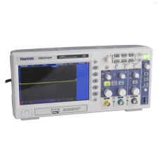 Осцилограф HANTEK DSO5102P