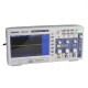 Осцилограф HANTEK DSO5102P