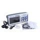 Осцилограф HANTEK DSO5102P