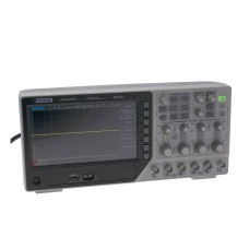 Цифровий Осцилограф Hantek DSO4254C