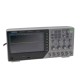Цифровий Осцилограф Hantek DSO4254C