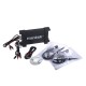 Цифровий USB-Осцилограф Hantek DSO-6254BC 4ch, 250MHz, 1GSa, s