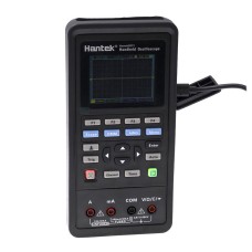 Осцилограф Hantek 2D72