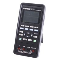 Осциллограф Hantek 2C42
