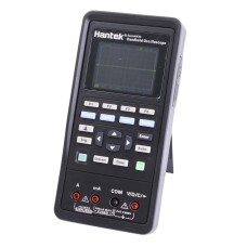 Осцилограф Hantek 2C42