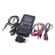Осцилограф Hantek 2C42