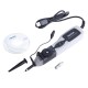 Цифровий осцилограф Hantek PSO-2020 USB 1ch, 20MHz, 96MSa, s