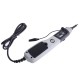 Цифровий осцилограф Hantek PSO-2020 USB 1ch, 20MHz, 96MSa, s