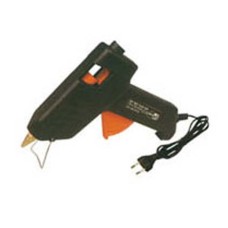 Клейовий пістолет під клей 11мм, 40W, 220V (GT1-9485)