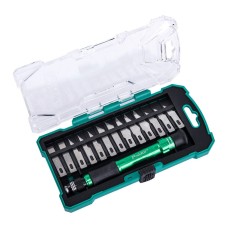 Набор скальпелей Pro'sKit PD-398