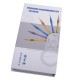YIHUA6020-B 6in1 screwdrivers