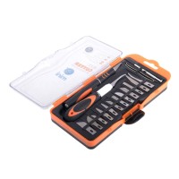Набор, ножи для радиолюбителей PG-M8790