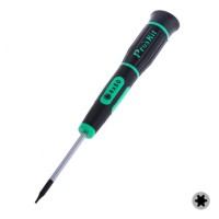 Отвертка Pro'sKit 1PK-081-T4