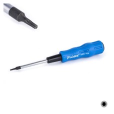 Викрутка Pro'sKit 89400-T06
