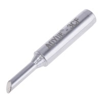AOYUE 900M-T-3CF жало для паяльника