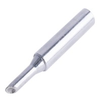 AOYUE 900M-T-3CM жало для паяльника