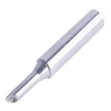 AOYUE 900M-T-3CM жало для паяльника