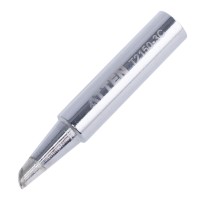 ATTEN T2150-3С жало для паяльника