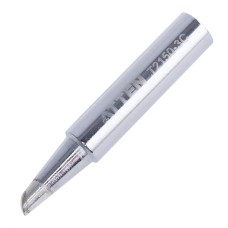 ATTEN T2150-3С жало для паяльника
