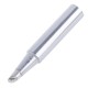 ATTEN T2150-3С жало для паяльника