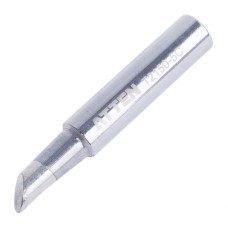 ATTEN T2150-5С жало для паяльника