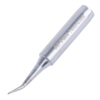 ATTEN T900-0.5IS жало для паяльника