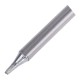 KSGER T12-D16 наконечник для паяльних станцій