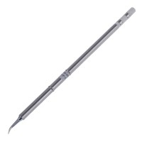 KSGER T12-JL02 наконечник для паяльних станцій