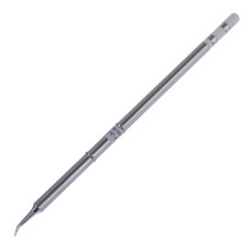 KSGER T12-JL02 наконечник для паяльних станцій