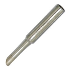 Pro'sKit 5SI-216N-4C жало для паяльника