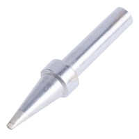 Yihua 900H-1.2D жало для паяльника
