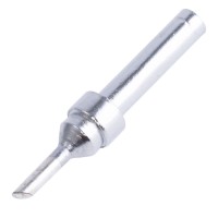 Yihua 900H-2C жало для паяльника