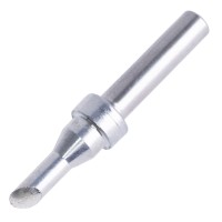 Yihua 900H-3C жало для паяльника