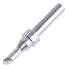 Yihua 900H-3C жало для паяльника
