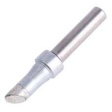 Yihua 900H-4C жало для паяльника