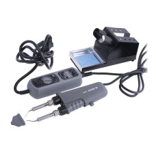 YIHUA 938D portable