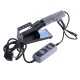 YIHUA 938D portable