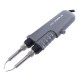 YIHUA 938D portable