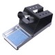 YIHUA 938D portable